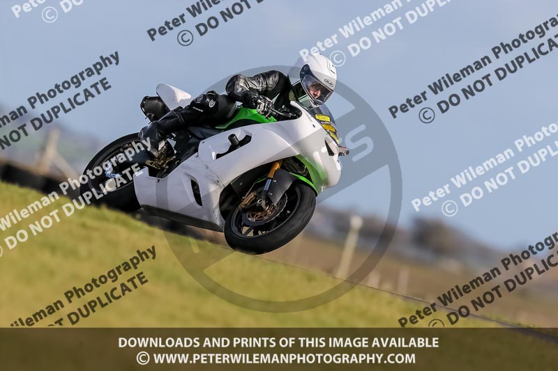 PJ Motorsport 2019;anglesey no limits trackday;anglesey photographs;anglesey trackday photographs;enduro digital images;event digital images;eventdigitalimages;no limits trackdays;peter wileman photography;racing digital images;trac mon;trackday digital images;trackday photos;ty croes